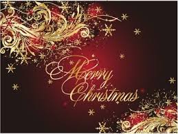 Download Christmas Snow Vector Free Vector Download 7 778 Free Vector For Commercial Use Format Ai Eps Cdr Svg Vector Illustration Graphic Art Design SVG Cut Files
