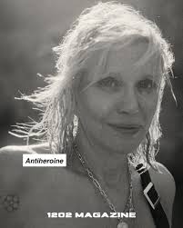 From Chile to Sundance, I sat down with the creative team behind Sorrow  Doesn't Sleep at Night to talk about grief, isolation, and telling stories  through atmosphere. @sundanceorg