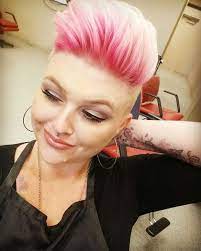Pin On Hair Affaire