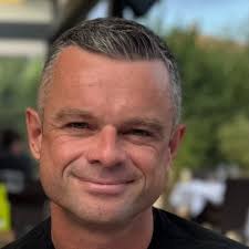 My daughter and I recently had a joint birthday celebration, 4 and 40! An  ocean theme for her and golf for me, which my creative wife seamlessly  combined. Ellie and I both