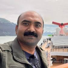 wellbeing #whatinspiresme #happiness