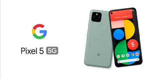 Available on my5 upcoming episodes news meet the team about. Google Announces Pixel 5 With Wide Angle Lens 8gb Ram 9to5google