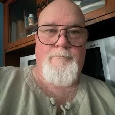 Since yall know everything what kind of fish is this