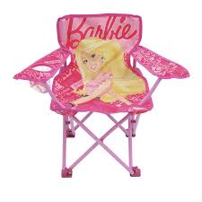 Camping Chair Barbie Toysrus Australia Mobile Camping Chair Barbie Toys Barbie