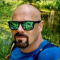 60+ "Plaga" profiles