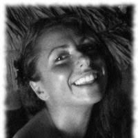 50+ profili “Gnoffo”