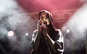 This Week In Concerts: Rusko, Sleep Token, Josh Teed, Bombay Bicycle Club  and More