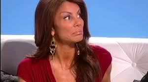 The Real Housewives Of New Jersey: Watch What Happens Part 2