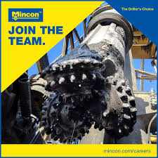 Immigrate To Canada As A Machinist Or Machine Operator - Hadson Immigration
