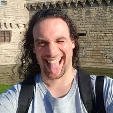 David BRIAND, 41 ans (NANTES, MENNECY, MONTREUIL)