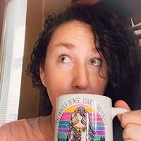 Scut Farkas and the Murderous Mariah by Jean Shepherd