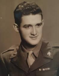 Clarence Dotson Obituary and Online Memorial (2020)