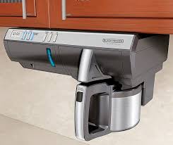 The best rv kitchen gadgets serve many functions. Rv Kitchen Appliances Kitchen