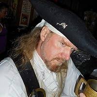 The Magic of Fire: Hearth Cooking: One Hundred Recipes for the Fireplace or  Campfire by William Rubel