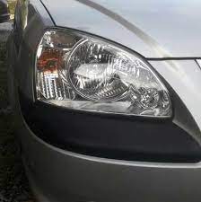 Akupun berjalan perlahan menuju tempat tidurnya. Servis Cuci Lampu Kereta Melaka Posts Facebook