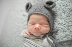 Holly Dundon OBrien Real Estate