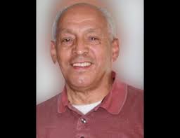 Francis Allen "Frank" Bennett Obituary (2023)