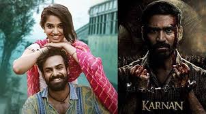 Watch movie trailers and buy tickets online. Vakeel Saab Krack And Master South Indian Films That Revived The Box Office Entertainment News The Indian Express