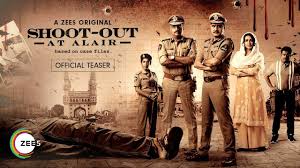 We did not find results for: Live Telecast Telugu Web Series Trailer Cast Release Date Entertainment Trending Topics Technology Latest News