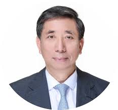 材料委員會| SEMI