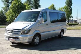 If You Are Looking For An Experience That Summarizes The Best Parts Of History Around The World Is The Quality Of Tr Mini Bus Used Mercedes Benz Buses For Sale