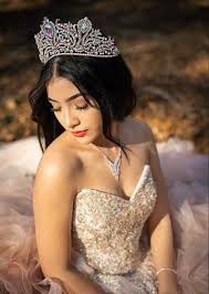 Michelle Tinoco (michelletinoco9)