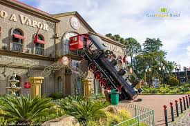 We did not find results for: Guia Completo De Gramado E Canela Rs