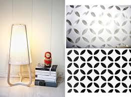 Ikea V Alaia Ikea Printed Shower Curtain Curtains