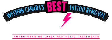 It is also a good buffer to use if you are planning to get laser removal for the tattoo later on also. Laser Tattoo Removal Hair Removal Skin Rejuvenation Pigment Removal Scar Reduction In Edmonton Second Skin Laser