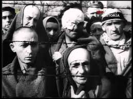 W czechach, francji i polsce upamiętniające zakończenie ii wojny światowej w europie. 8 Maja 1945 Szczegolny Dzien Film Dokumentalny Pl Youtube