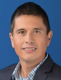 Norberto "Bert" Padua Chan Ii Obituary June 11, 2023