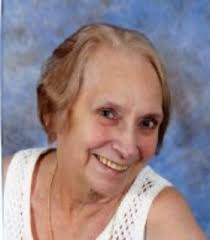 Obituary information for Sandra J. Koebke