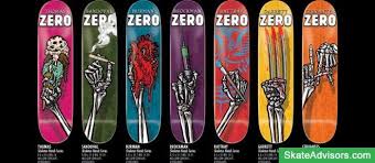 Maybe you would like to learn more about one of these? Top 10 Best Skateboard Brands In 2021 Skateboard Brands Reviews
