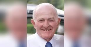 Obituary for Douglas R. Barr