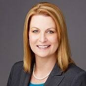 Welcome to Clark County, NV