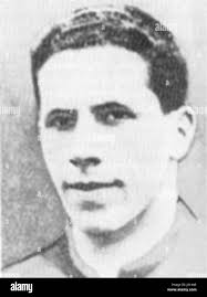 Archie mcpherson Black and White Stock Photos & Images