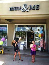 San Diego Baby And Maternity Store Home Facebook