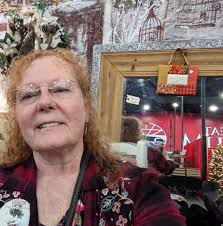 Antiques & Old Lace added a new photo.