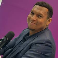 🟢 Esto Es Fútbol