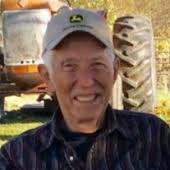 Obituary information for Garry L Giberson