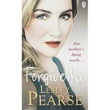Charity: Lesley Pearse: 9780099557470: Amazon.com: Books