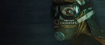 Discover schedule information, behind the scenes exclusives, podcast information and more. Chernobyl Sky Atlantic Sky Com