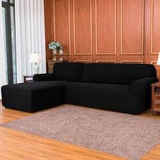 Check spelling or type a new query. Slipcover For Chaise Lounge Wayfair