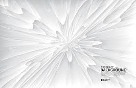 Add new style to a door, furniture, or accent piece. Gray Curve Abstract Background White Texture Wallpaper Surface Royalty Free Cliparts Vectors And Stock Illustration Image 107630187