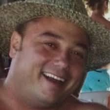 Ronald Couto e Silva (@CoutoRonald)