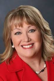 Sally Saunders's Instagram, Twitter & Facebook