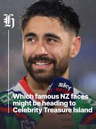 nzherald.co.nz