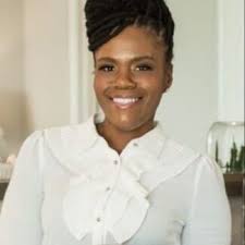 Georgetown, DE Real Estate Agents