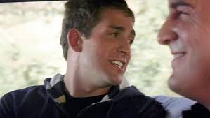 Classic Episode Discussion: S10Ep09