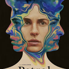 Daniel Aloisio's Instagram, Twitter & Facebook